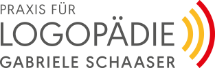 Logopädische Praxis Schaaser Herzogenaurach Logo